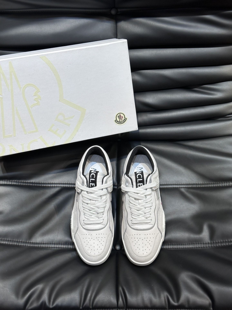 Moncler Sneakers